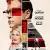 Suburbicon Small Poster