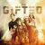 The Gifted 1. Sezon 1. Bölüm Small Poster