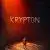 Krypton 1. Sezon 1. Bölüm Small Poster
