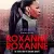 Roxanne Roxanne Small Poster