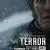 The Terror 1. Sezon 1. Bölüm Small Poster