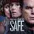 Safe 1. Sezon 1. Bölüm Small Poster