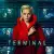Terminal Small Poster