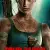 Tomb Raider Small Poster