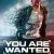 You Are Wanted 1. Sezon 1. Bölüm Small Poster