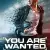 You Are Wanted Small Poster