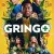 Gringo Small Poster