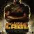 Marvel’s Luke Cage 1. Sezon 1. Bölüm Small Poster