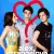 Alex Strangelove Small Poster