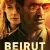 Beyrut Small Poster
