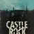 Castle Rock 1. Sezon 1. Bölüm Small Poster