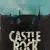 Castle Rock Small Poster