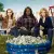 Good Girls Small Poster