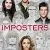 Imposters 1. Sezon 1. Bölüm Small Poster