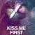 Kiss Me First 1. Sezon 1. Bölüm Small Poster