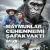 Maymunlar Cehennemi: Şafak Vakti Small Poster