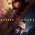 Sacred Games Small Poster