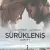 Sürükleniş Small Poster