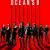 Ocean's 8 Small Poster