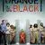 Orange Is the New Black 1. Sezon 1. Bölüm Small Poster