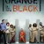 Orange Is the New Black Small Poster