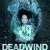 Deadwind 1. Sezon 1. Bölüm Small Poster