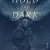Hold the Dark Small Poster