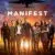 Manifest 1. Sezon 1. Bölüm Small Poster