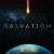 Salvation Small Poster