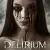 Delirium Small Poster
