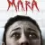 Mara Small Poster