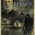 The Manor Small Poster