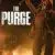 The Purge 1. Sezon 1. Bölüm Small Poster