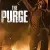 The Purge Small Poster