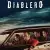 Diablero Small Poster