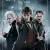 Fantastik Canavarlar: Grindelwald'ın Suçları Small Poster