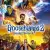 Goosebumps 2: Perili Cadılar Bayramı Small Poster