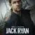 Tom Clancy’s Jack Ryan 1. Sezon 1. Bölüm Small Poster