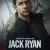 Tom Clancy’s Jack Ryan Small Poster