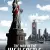 The Man in the High Castle Small Poster