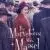 The Marvelous Mrs. Maisel 1. Sezon 1. Bölüm Small Poster