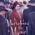 The Marvelous Mrs. Maisel Small Poster