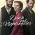 Death and Nightingales 1. Sezon 1. Bölüm Small Poster