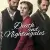 Death and Nightingales Small Poster