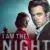 I Am the Night 1. Sezon 1. Bölüm Small Poster