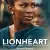 Lionheart Small Poster
