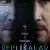 Replikalar Small Poster