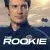 The Rookie 1. Sezon 1. Bölüm Small Poster