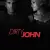 Dirty John Small Poster