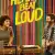 Hearts Beat Loud Small Poster